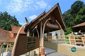 We did not find results for: Orang Asli Museum Muzium Orang Asli Gombak Selangor
