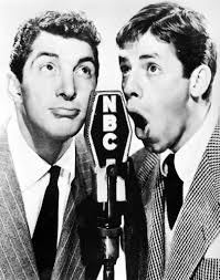 Which comedy team was the best of the twentieth century?