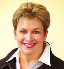 American Floral Endowment Fundraising Dinner