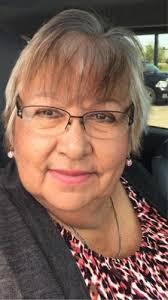 Frances Duperron Obituary (2023)