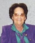 Mildred Neal Obituary (2011)