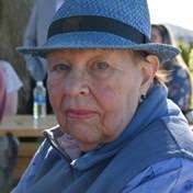 Kandra Family Obituaries