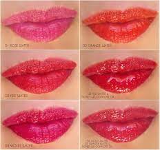 Pin By Wooho Ok On Clarins Lip Stain Clarins Lipstick