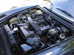 Image result for Rame 1984 Alfa-Romeo