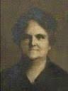 Madora Burnett Family History & Historical Records