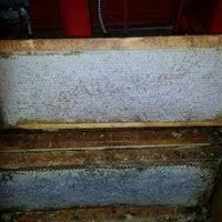 We did not find results for: Schwallier S Country Basket Farm