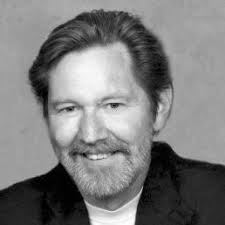 Leona Wood Email & Phone Number