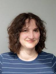 Tierarztpraxis Saarbrücken Ensheim