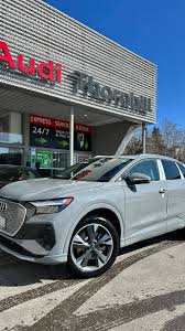 Image result for Pebble Gray 2023 Q4