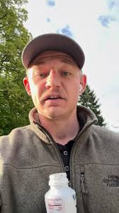 Nathan Nunes (@nathannunesy) • Instagram photos and videos