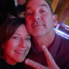 Mary Candace Bryant (@mcbjbb)