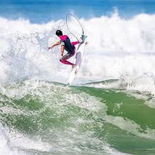 2010 saw julian release his own signature. Julian Wilson Julian Wilson Twitter