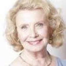 London TV Actors/Actresses List