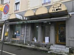 Epingle Sur Commerces A Vendre Site Immobilier Ornox Immo
