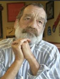 Earle Collins's Instagram, Twitter & Facebook