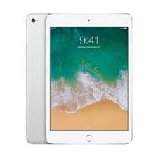 We give an access to everything buyer need at competitive prices. Apple Ipad Mini 5 Price In Malaysia 2021 Specs Electrorates
