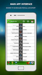 How to install iptv smarters on firestick/fire tv. Streaming Bola Online Apk Download Mod Apk Android Gratis
