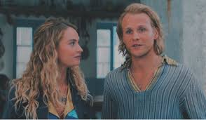 Mamma Mia En 2020 Mamma Mia