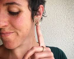 Domaine de la bijouterie, joaillerie, orfèvrerie, horlogerie Archives