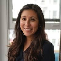 30+ "Elisa Velasquez" profiles