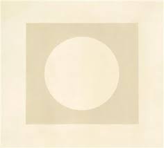 Bildergebnis für Francesco Lo Savio