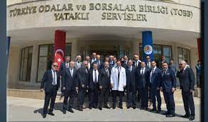 Check spelling or type a new query. Mersin Universitesi Tip Fakultesi Hastanesi Ne Ziyaret