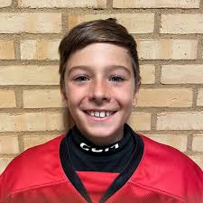 Team Tyresö Hanviken Hockey