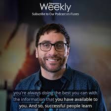 Erik Casarez's Instagram, Twitter & Facebook