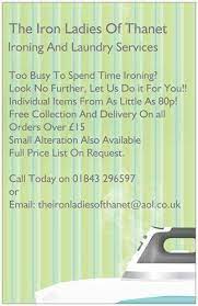 Ironing And Laundry Service Available In The Thanet Area Www Facebook Com Theironladiesofthanet Basic Shower Curtain The Iron Lady Iron