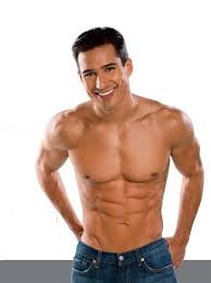 Tv personality mario lopez has apologized for comments made during a recent podcast appearance in which he said it was dangerous for parents to allow their children to pick their gender identities at. Pin On Just Star Gazing