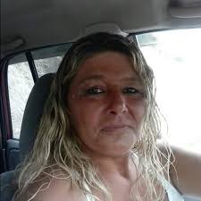 Obituary for Pamela Jean (Pollard) Ross