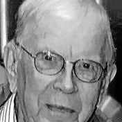 Riechers Family Obituaries