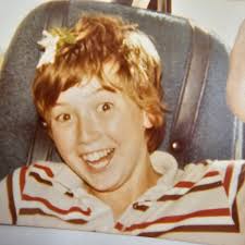 Memories and photos from Potato Creek area?