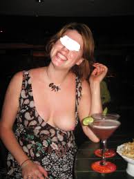 Religious boy seduced by slutty mature wife of a pastor.