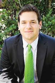 Isaiah Juarez's Instagram, Twitter & Facebook