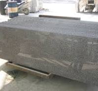 Chinese G664 Granite, Brainbrook Brown Granite Tiles and ...