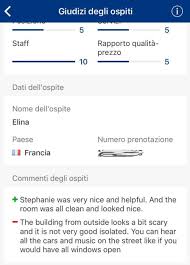 Egregia prof.ssa pignatti, la ringrazio per la. Come Rispondere Ai Commenti Negativi Un Arte Da Imparare