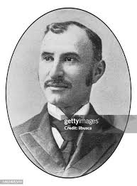 21 Mayer High Res Illustrations