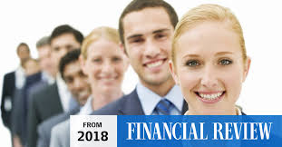 The highest-paying jobs in finance, according to LinkedIn