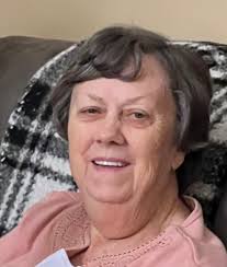 Weekly-Announcements