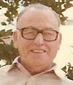 EDLER, FISHER, REDSECKER, WALD and Related Families