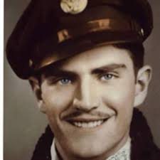Obituary information for Ret. SMSGT Deyerle “Don” R. Longley