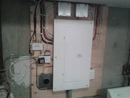 Fuses are housed in a fuse box—the precursor to the main service panel found with modern circuit breaker systems. 60 Amp Fuse Box Don T Call An Electrician Call An Expert