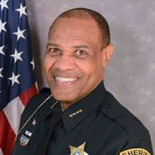 Walter Mcneil's Instagram, Twitter & Facebook