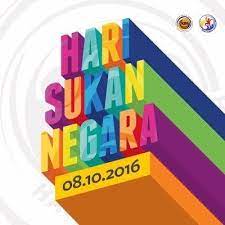 Korang rasa masalah sosial apa yg paling serious sekarang? Apa Itu Hari Sukan Negara Pertubuhan Belia Liga Muslim Facebook
