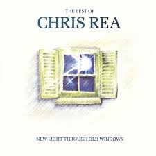 Born and raised in middlesbrough, he is of italian and irish. On The Beach By Chris Rea