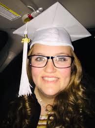 Can a registered nurse at Forbes hospital in Greensburg help with a senior  project about nursing?