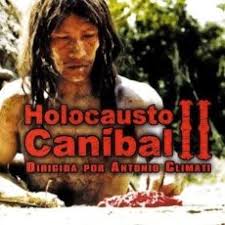 Results of tags holocausto caníbal 2. Holocausto Canibal Ii De Antonio Climati Sold Through Direct Sale 99263275