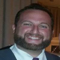 Richard Arbogast Email & Phone Number