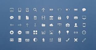 16px Icons Icon Icon Design Creative Professional